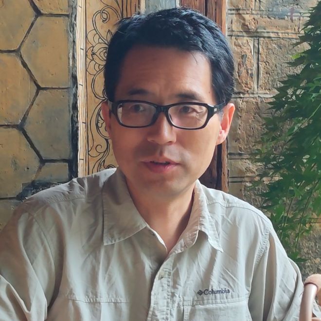 留量”艺术扎根结出“金果子”开元ky棋牌凤阳邑流量变“(图3)