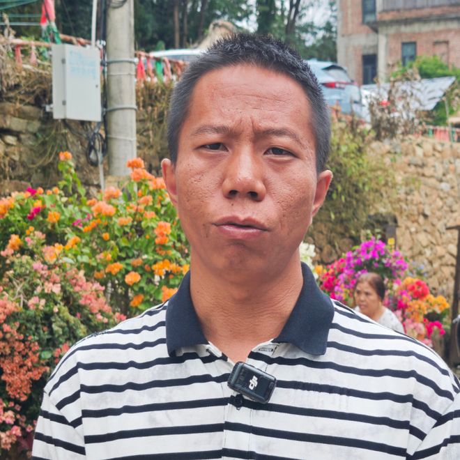 留量”艺术扎根结出“金果子”开元ky棋牌凤阳邑流量变“(图9)