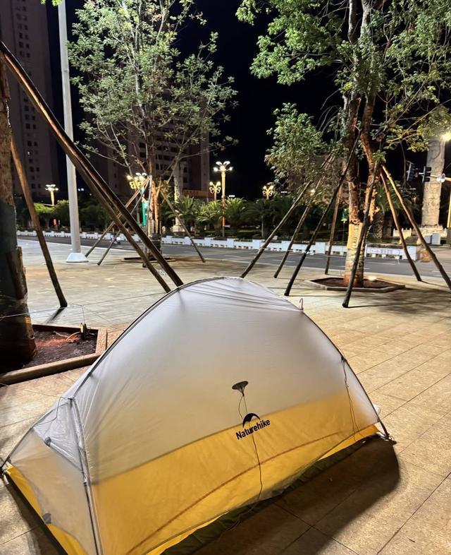 注 专家：鼓励探索精神 但安全是前提开元