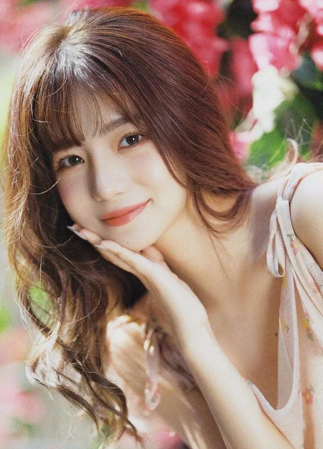 p免费黄色av开元棋牌ap