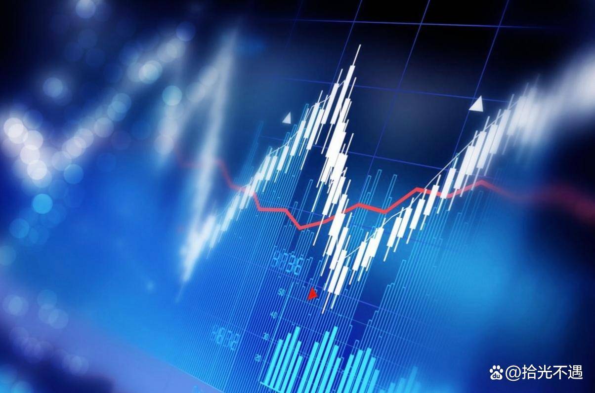 主线只“宝藏股”浮出水面开元棋牌2026