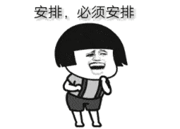 一垫多用防水防潮野餐垫易收纳超级便捷开元